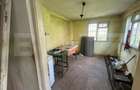 Casa 90 mp, 1100 mp teren, zona Micro 5 , ultracentral - Targoviste (Dambovita)