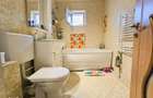 Apartament 3 CAMERE - cartier E3 - (etaj 3) - 10
