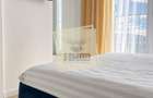 Penthouse Modern | 68mp | 3 camere | 2 bai | terasa 52mp | Son City - 4