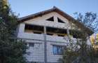 Casa si livada, de vanzare in localitatea Pausesti-Maglasi, sat Coasta. - 8