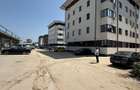 Apartament 2 camere PRET PROMOTIONAL Etaj 4/4 | Direct dezvoltator - 5