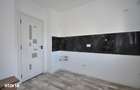Militari Iuliu Maniu, apartament 3 camere, decomandat, 2 bai, renovat - 3