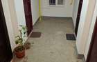 Proprietar vand apartament decomandat, cu 1 camera zona St. cel Mare - 3