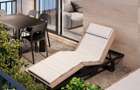 Penthouse Premium | Vedere la munte | Smart Home | 2 Parcari subterane - 2