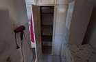 Chirie Zalau 2 camere