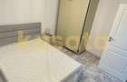 Apartament 2 camere | Bucure?tii Noi | disponibil imediat - 4