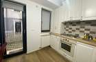 Apartament 3 camere si curte proprie, parter, bloc nou - 5