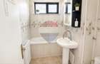 Apartament 2 camere -Zona linistita - 5