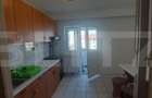Apartament 2 camere, 60.58 mp, zona Lucian Blaga - 8