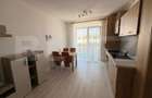 Apartament cu 3 camere, 57 mp, zona Dumbravita