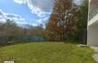 Casa tip Duplex, 130 mp, teren 450 mp, panorama sud, loc. Stolna