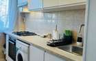 Particular vand apartament 2 camere Lujerului mobilat si utilat. - 7