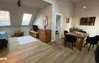Apartament premium, 3 camere, ultracentral, la 1 minut de Piata Unirii - 10