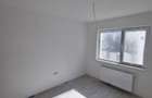 Apartament 3 camere, Direct Dezvoltator, TVA inclus Weiner Palada