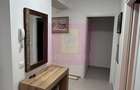 Apartament 4 camere, Dristor-Baba Novac bloc nou