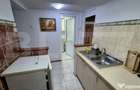 Apartament cu o camera, 27.84 mp, zona Ultracentrala - Satu Mare (Satu-Mare)