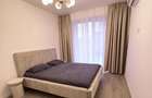 Apartament 2 Camere( Studio ) Langa Metrou - 7