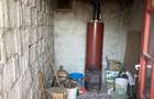 Casă cu două locuințe și teren de 1.439 mp - 9