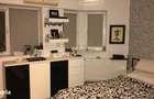 Duplex 280 mp, 6 camere Faleza Nord 2000 euro - 10