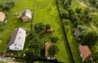 Refugiu autentic in Marcusa, 2.619 mp +casa traditionala, 24 ml Fs, ut - 8