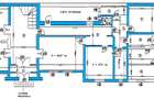 Oaza de eleganta interbelica: Apartament generos de 174 mp pe Strada Pitar Mos nr. 8