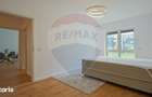Apartament 2 camere de inchiriat, Maurer - 5