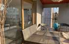 Apartament 3 Camere 150mpu - Nordului - 7
