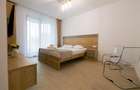 2 camere LAKE ONE Residence in statiunea Mamaia - 155.000 euro - 7
