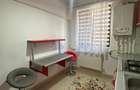 Apartament 2 camere de inchiriat strada Monumentului - 2
