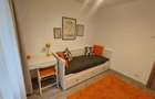 Apt 3 camere decomandat, mobilat NOU, Drumul Taberei - Raul Doamnei