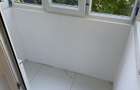 Apartament 2 camere in Pantelimon, cu balcon - 1