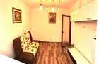 Micro 20 Apartament 2 camere decomandat mobilat si utilat pret 450euro - 8