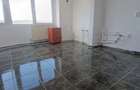 Persoana fizica , vand apartament 2 camere, in cartier Mara?ti, str. Fabricii, etj.6 8, supr.54mp, 2 - 1
