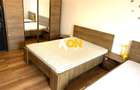 Apartament 2 camere, etaj 2, mobilat, utilat, Cetate - 6