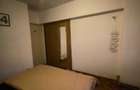 Inchiriere apartament