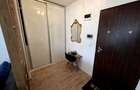 Apartament cu 2 camere bloc nou - 5