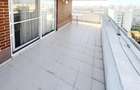 Apartament 2 camere 2 bai, 62 mp utili + 32 mp terasa, Rose Garden Residence - 10