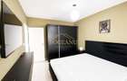 BG193-Duplex 3 camere | Calea Urseni | Mobilat | Curte | 3 parcari - 3