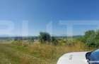 Casa cu 450 mp teren, de weekend sau rezidential, Dobolii De - Dobolii De Jos (Covasna) - 4