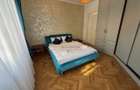 3 Camere de inchiriat, 83 mp, mobilat complet, zona Centrala, Mosilor - 1