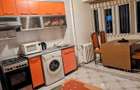 Apartament 2 camere Rahova | aer conditionat | - 6