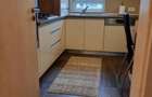 Apartament 2 camere zona Coresi - 5