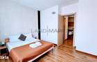 Ap 2 camere bloc nou, parcare privata, Complex, 0 COMISION - 2
