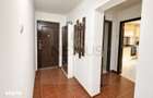 Apartament 2 camere |Turnul Magurele|