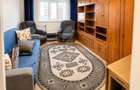 Apartament 2 camere in zona INTRE LACURI - 3