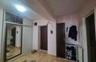 Apartament cu 2 camere decomandat în Unirii