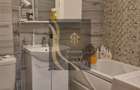Apartament 2 camere Pacii Rotar Park 1 - 1
