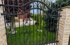 Vilă Premium Iasi Bucium – Plopii fără Soț, 7 Camere, 825 mp Teren, 330.000 € - 11