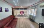 Inchiriez apartament 2 camere Micro 4 - 6