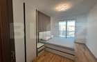 Apartament 3 camere, 75 mp, zona Elite City - 5
